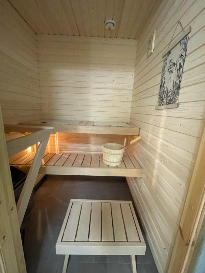 River Rovaniemi Ngoại thất bức ảnh